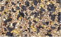 Bamfords Std Wild Bird Seed